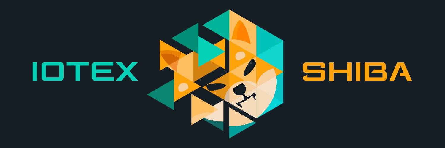 /nfts/iotex-shiba/1500x500.jpg