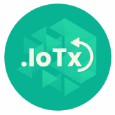 /nfts/iotex-web3-domains/iotex-web3-domains.png