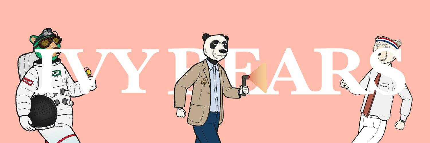 /nfts/ivybear/1500x500.jpg
