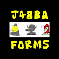 /nfts/j48baforms/j48baforms.png