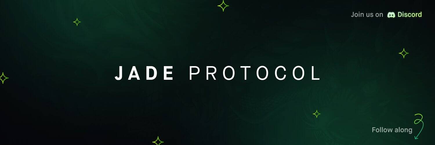 /nfts/jade-protocol/1500x500.jpg