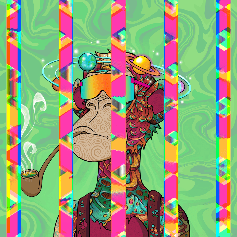 /nfts/jailed-trip-ape/unnamed.png