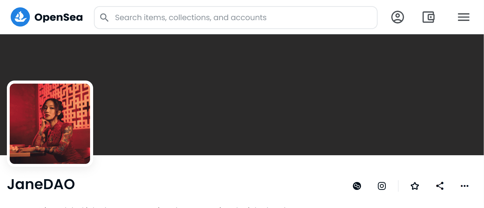 /nfts/janedao/01.png