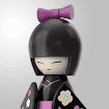 /nfts/japanese-ningyo-dolls/japanese-ningyo-dolls.png