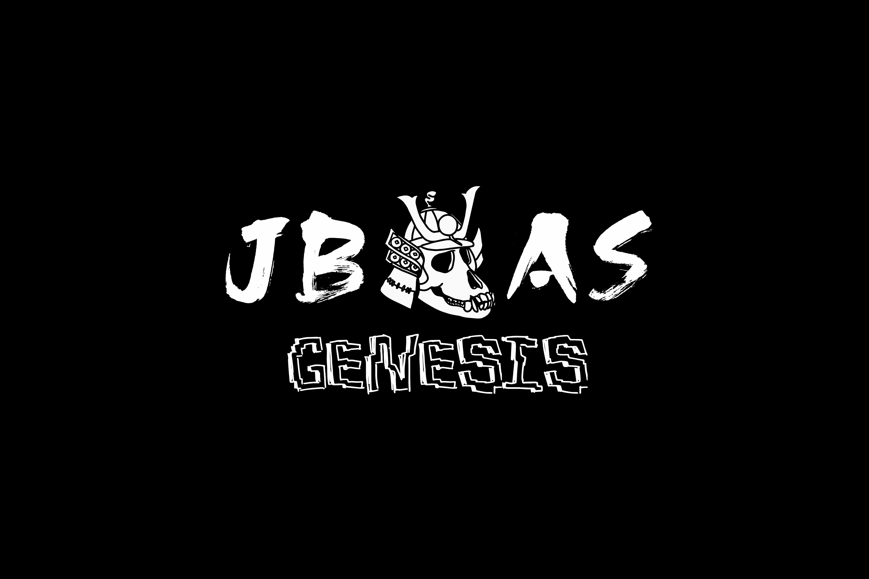 /nfts/jbasgenesis/jbasgenesis.png