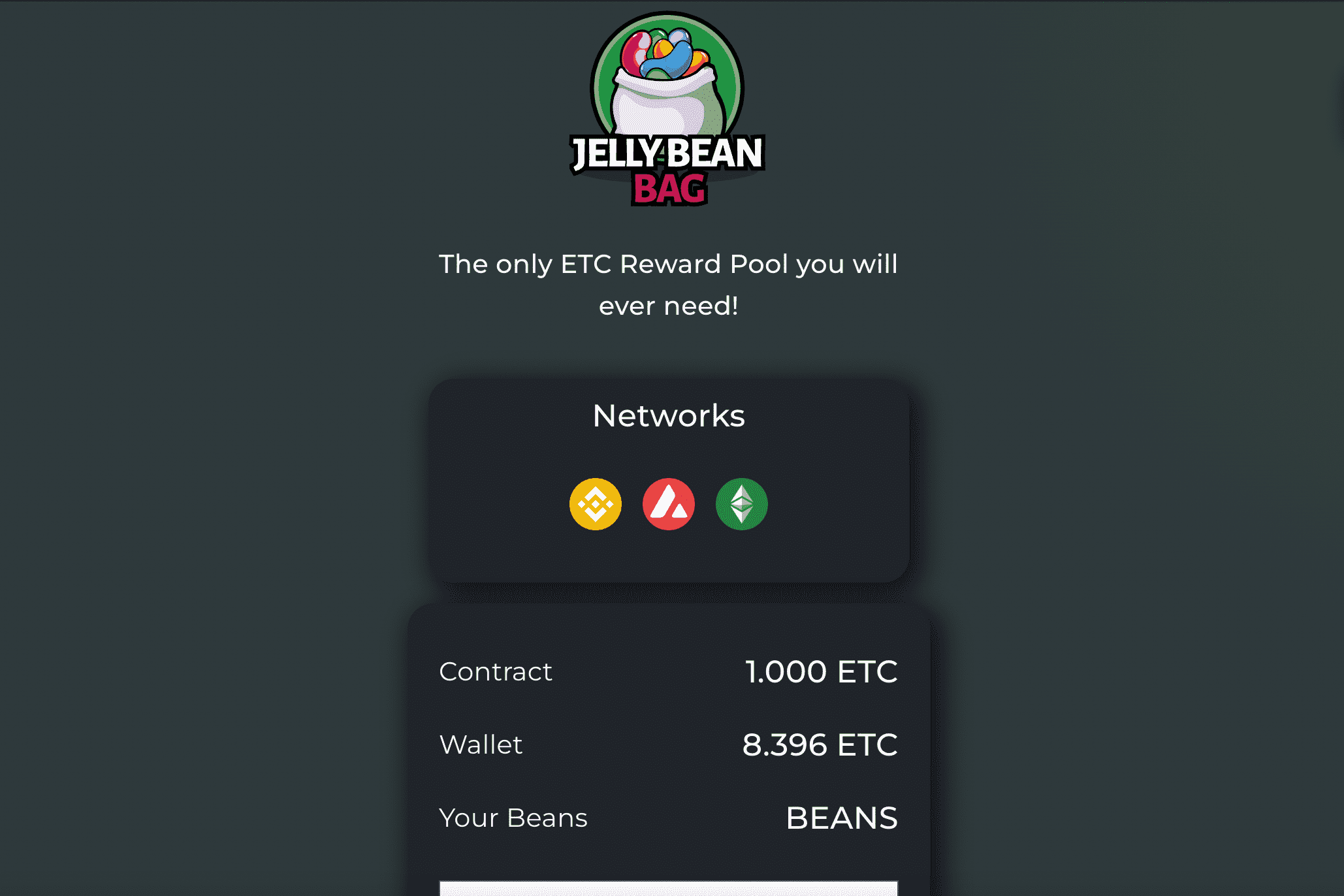 /nfts/jellybeanbag/jellybeanbag-dapp-high-risk-bsc-image1_70982b0a53f5ed4f8e00e79abacfc5e9.png