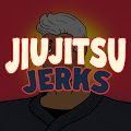 /nfts/jiujitsu-jerks/jiujitsu-jerks.png