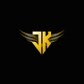 JK 钥匙卡。可以使用 JK 的所有东西,尤其是 JKFacility 的电梯。 /nfts/jk-keycard/jk-keycard.png