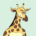 /nfts/jobless-giraffes-official/jobless-giraffes-official.png