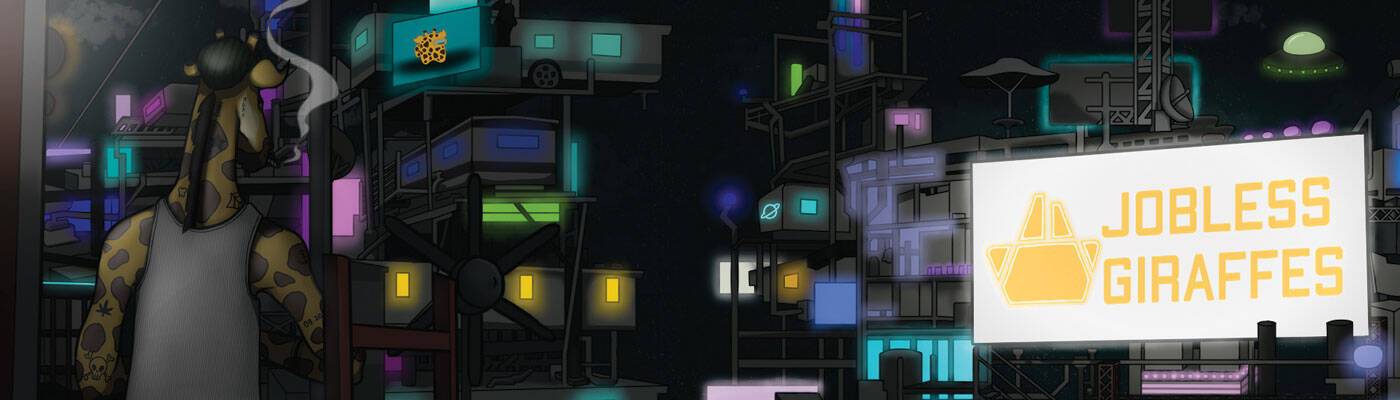 /nfts/jobless-giraffes-official/unnamed.jpg