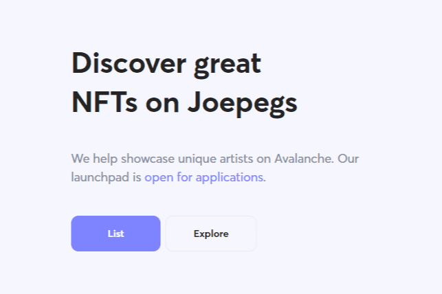 /nfts/joepegs/joepegs-dapp-marketplaces-avalanche-image1_0b0ad767664d25b6e3706f346ad200b3.png