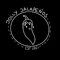 /nfts/jolly-jalapenos/jolly-jalapenos.png