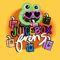 /nfts/juiceboxfrens/juiceboxfrens.png