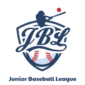 /nfts/junior-baseball-league/junior-baseball-league.png