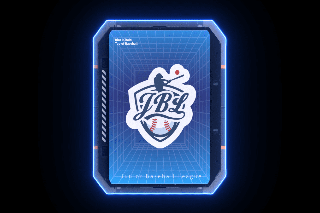 /nfts/junior-baseball-league/juniorbaseballleaguenftyieldfarming-dapp-games-bsc-image1_a1473c28ef53006bba6cf37676305dfa.png