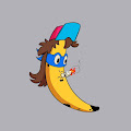 /nfts/just-banana-official/just-banana-official.png