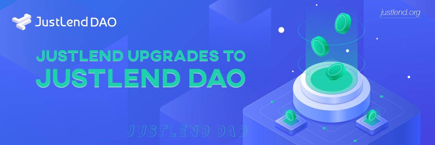 /nfts/justlend/1500x500.jpg