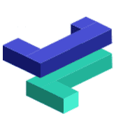 波场首个官方借贷平台,用户可以借入、借出、存入资产、赚取利息. /nfts/justlend/justlend.png