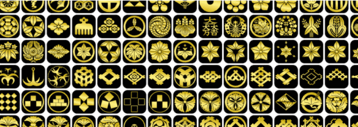 /nfts/kamon-symbols-by-hakko-daiodo/%E5%BE%AE%E4%BF%A1%E6%88%AA%E5%9B%BE_20220827210844.png
