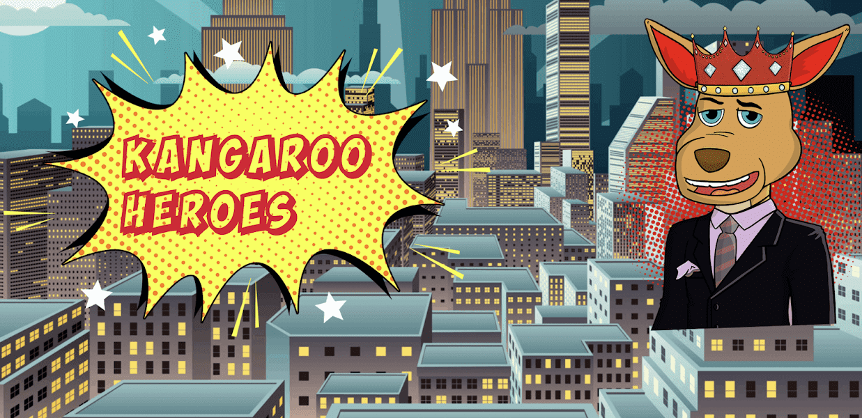 /nfts/kangarooheroesoriginal/unnamed.png