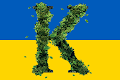 /nfts/kape-ukraine/kape-ukraine.png
