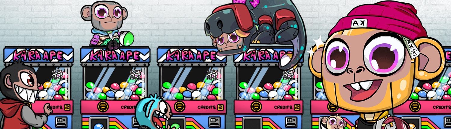 /nfts/kara-ape/unnamed.png