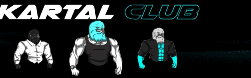 /nfts/kartal-club/%E5%BE%AE%E4%BF%A1%E6%88%AA%E5%9B%BE_20220827221114.png