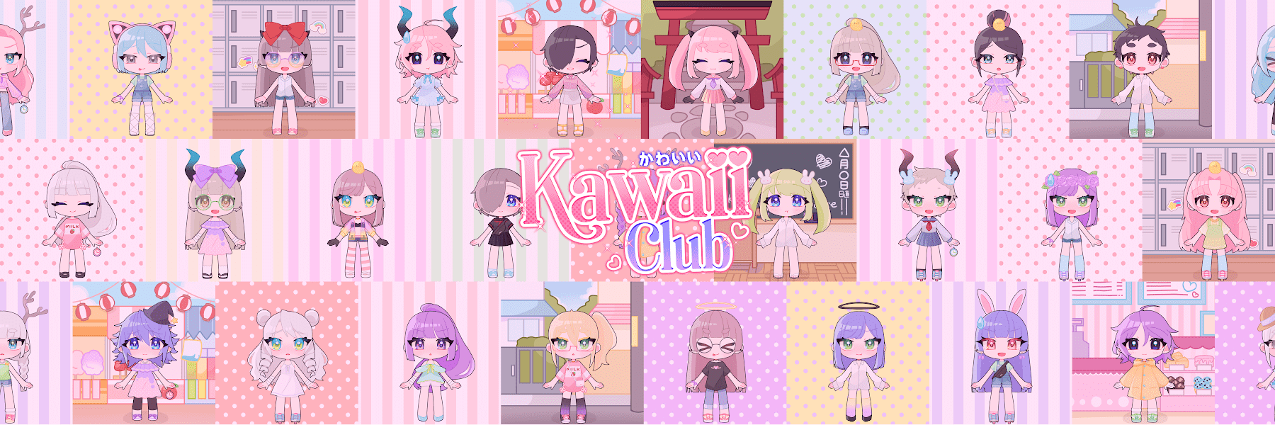 /nfts/kawaii-club-cuties/unnamed.png