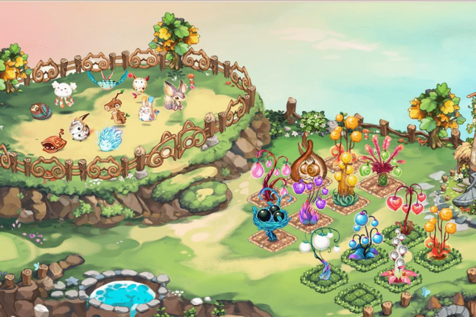 /nfts/kawaii-islands/kawaiiislands-dapp-games-bsc-image1_35d7c4065614064e5935b9ce52bdf57b.png