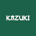 /nfts/kazuki-1/kazuki-1.png