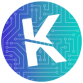 /nfts/keecoin/keecoin.png