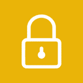 Keep3r BSC Network是币安智能链上第一个去中心化的keeper网络项目. /nfts/keep3r-bsc-network/keep3r-bsc-network.png