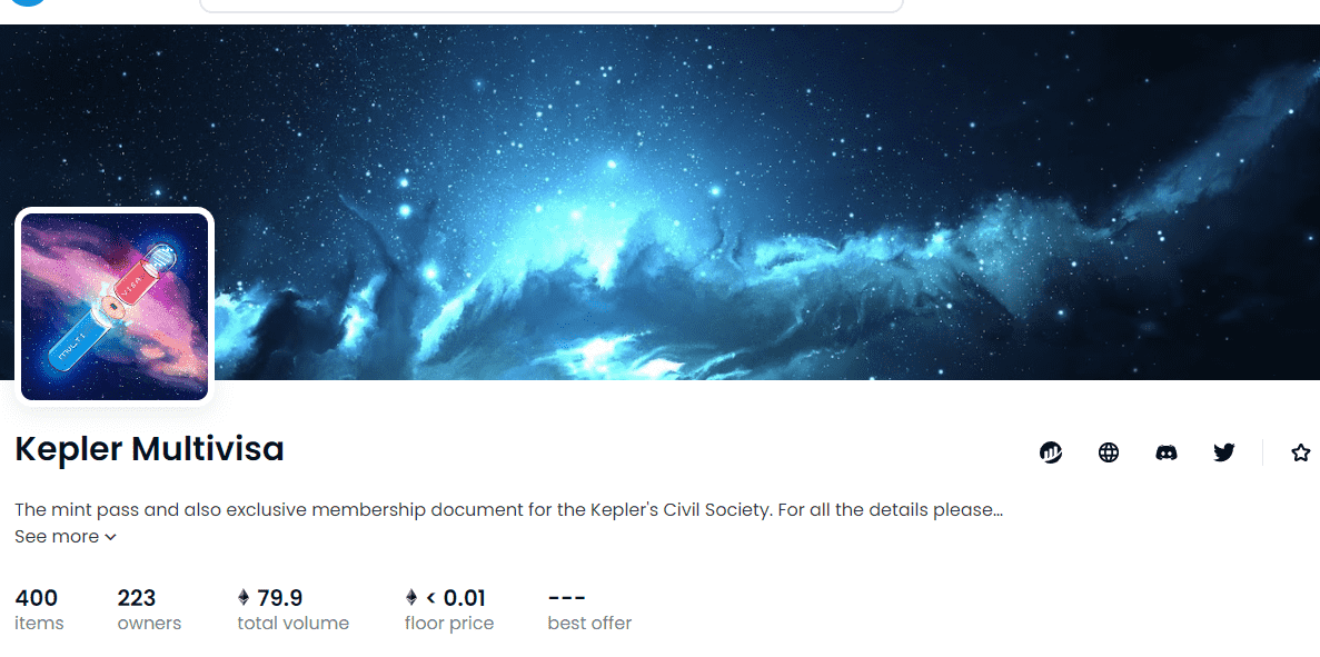 /nfts/keplermultivisa/01.png