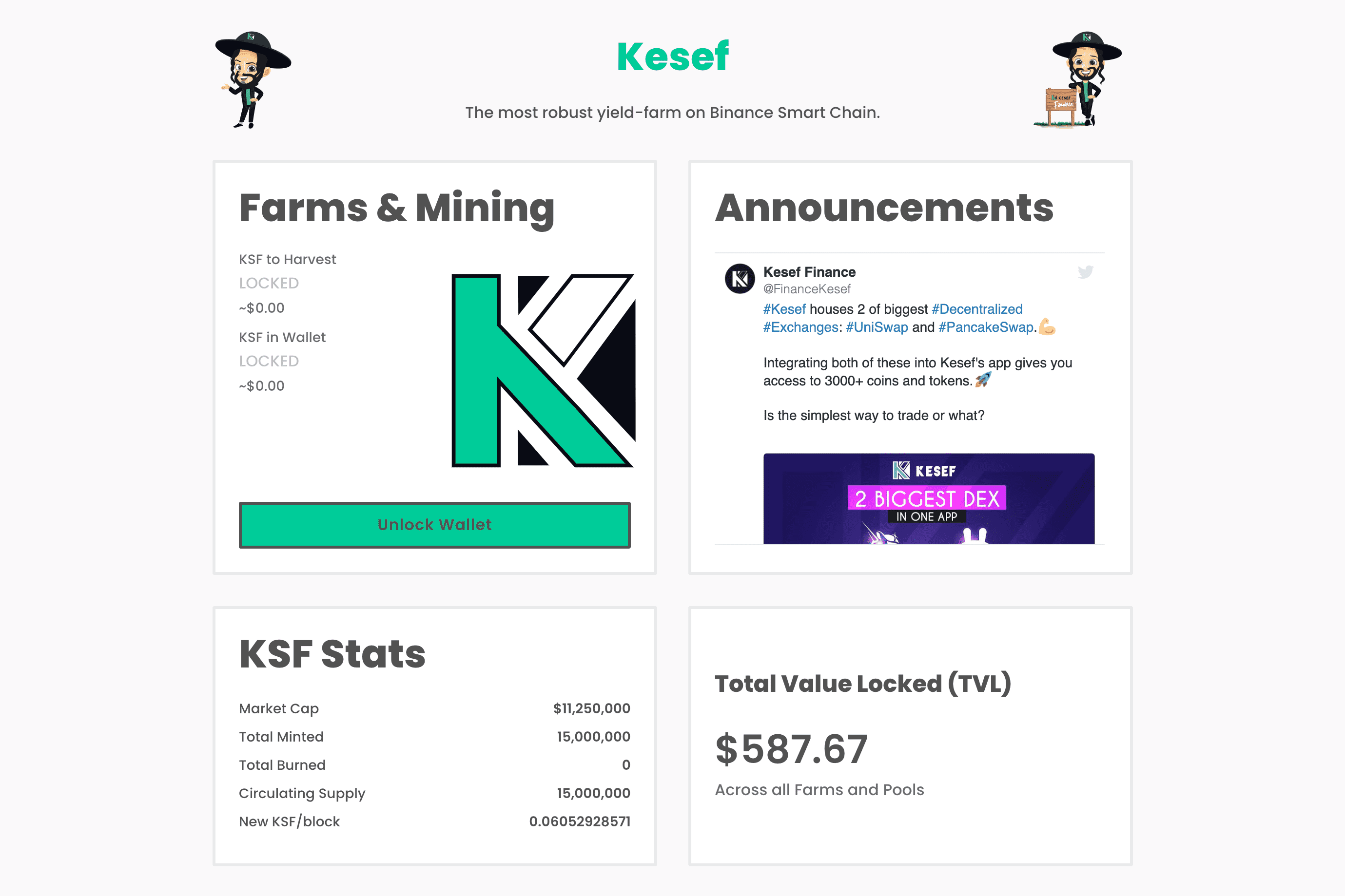 /nfts/kesef-finance/keseffinance-dapp-defi-bsc-image2_e73f8bde88597da86b6933da1f4f7159.png
