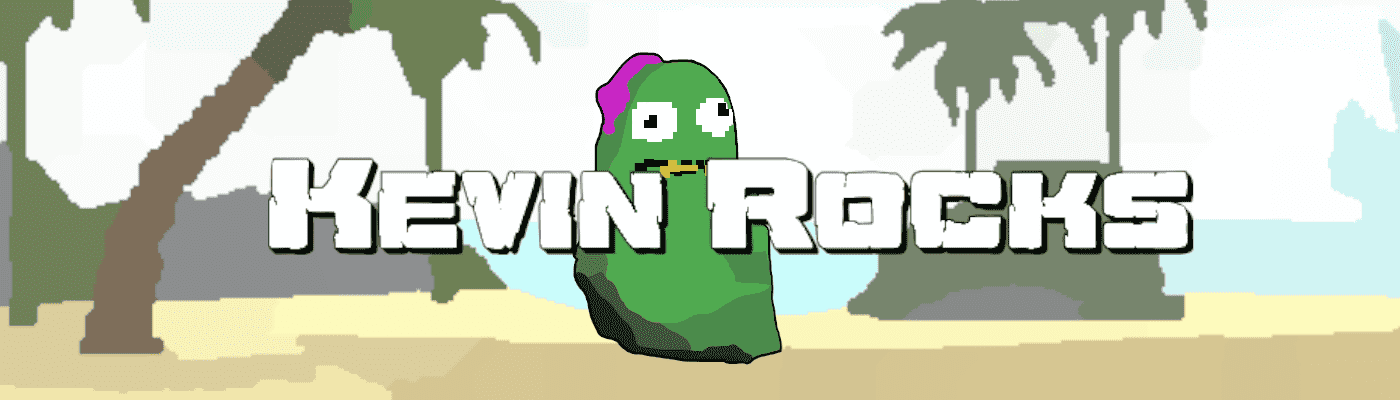 /nfts/kevin-rocks-nft/unnamed.png