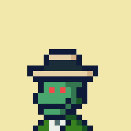 /nfts/kiddy-kongz/unnamed.png