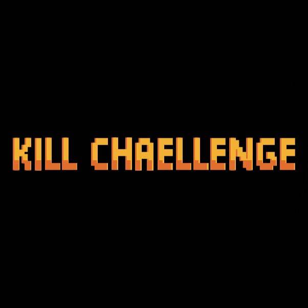 Kill Challenge 是一个 NFT(不可替代令牌)集合。 存储在区块链上的数字艺术品集合。 /nfts/killchallenge/killchallenge.jpg