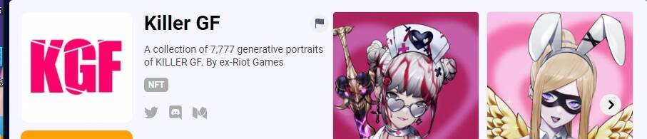 /nfts/killer-gf/1.jpg
