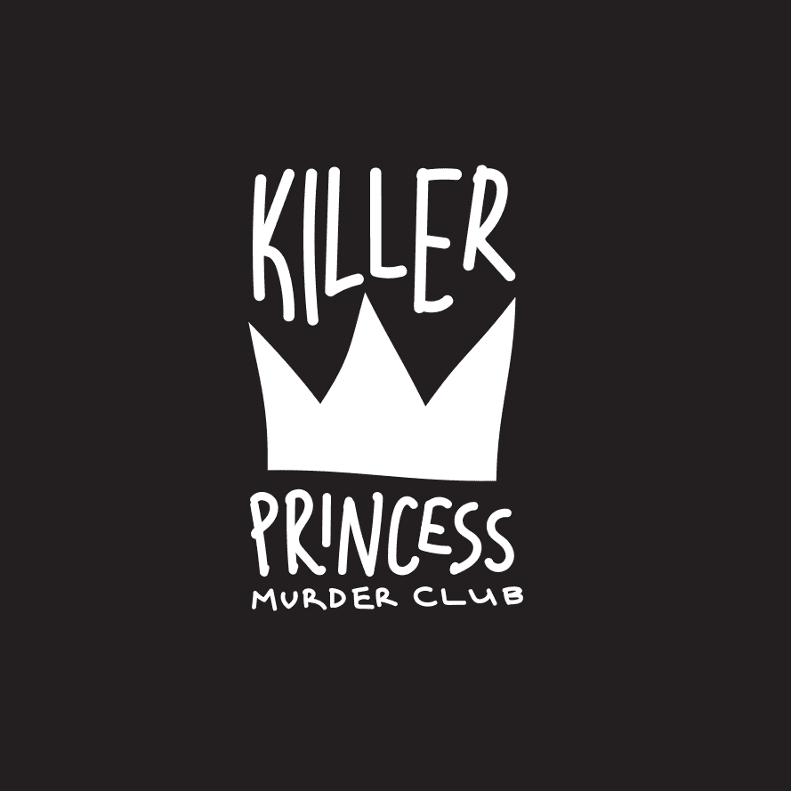 /nfts/killer-princess-murder-club/killer-princess-murder-club.png