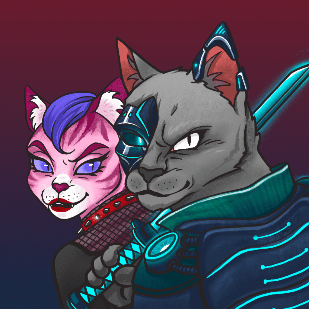 /nfts/killercats/unnamed.png