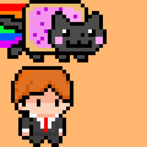 3333个Kindle Garden动画NFT的集合,深入挖掘我们的童年记忆。
即时揭示。 /nfts/kindle-garden/kindle-garden.gif