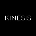/nfts/kinesisart/kinesisart.png