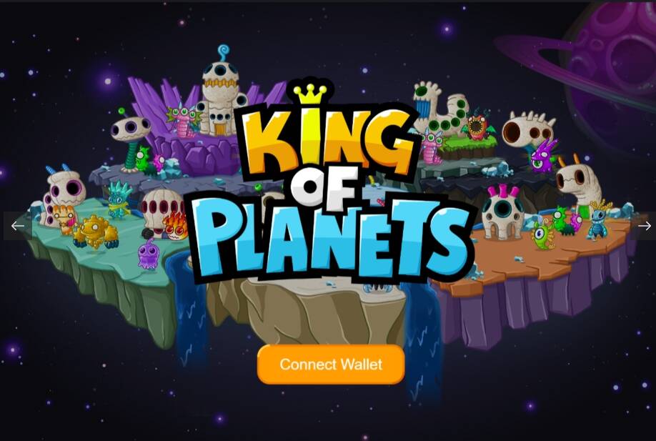 /nfts/king-of-planets/1.jpg