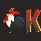 /nfts/king-rooster/king-rooster.png