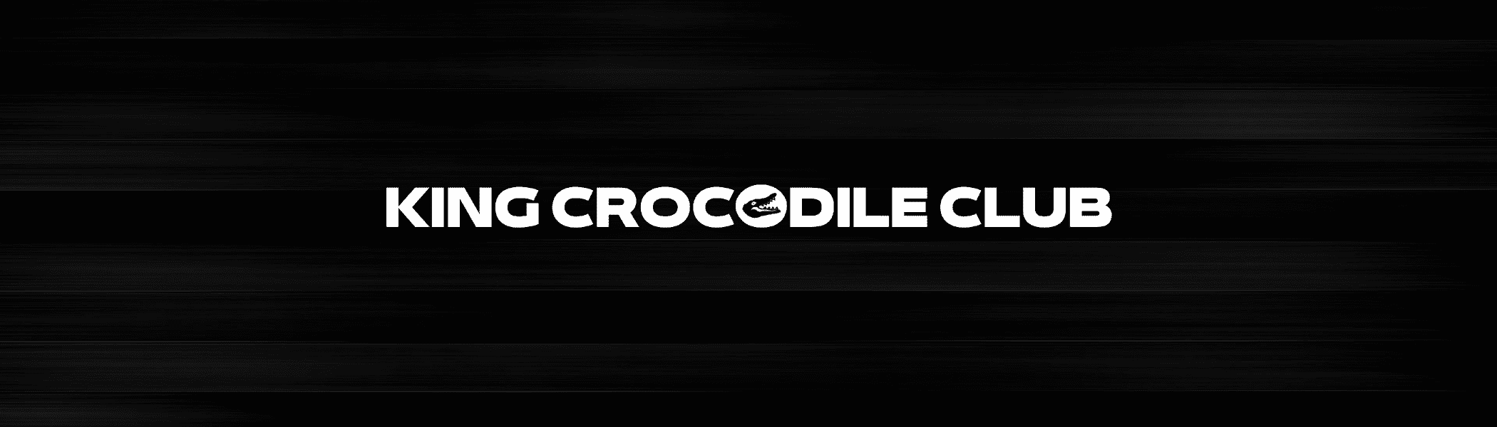/nfts/kingcrocodileclubkcc/unnamed.png