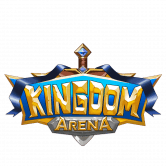 /nfts/kingdom-arena/kingdom-arena.png