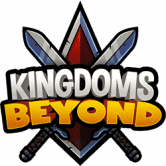/nfts/kingdoms-beyond/kingdoms-beyond.png