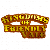 /nfts/kingdoms-of-friendly-vale/kingdoms-of-friendly-vale.png