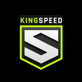 /nfts/kingspeed/kingspeed.png