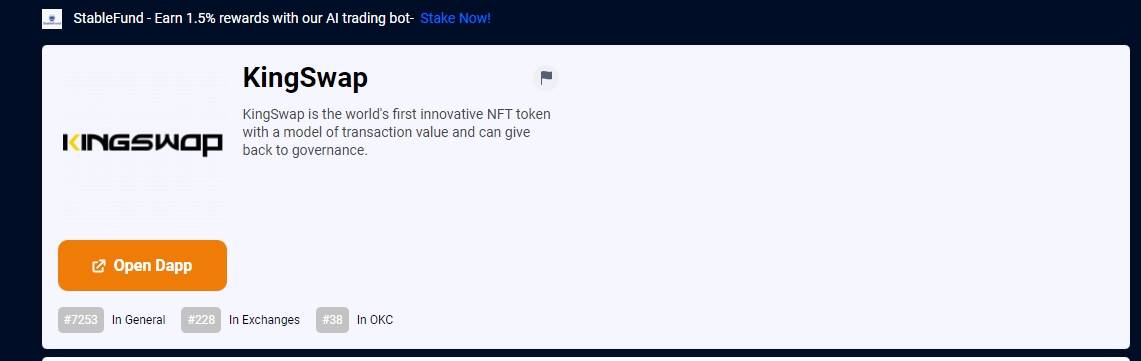 /nfts/kingswap/1.jpg